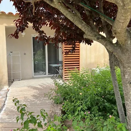 Ljdsg Porto-Vecchio (Corsica)